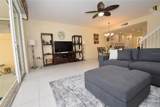 7624 Bergamo Avenue - Photo 8
