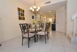 7624 Bergamo Avenue - Photo 9