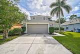 1671 Mellon Way - Photo 1