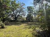 2450 Ringling Boulevard - Photo 1