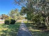 2450 Ringling Boulevard - Photo 4