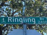 2450 Ringling Boulevard - Photo 5