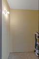 2400 Winding Creek Boulevard - Photo 35