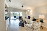 6063 Benevento Drive - Photo 10