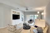 6063 Benevento Drive - Photo 11
