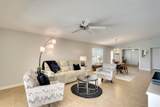 6063 Benevento Drive - Photo 12