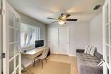 6063 Benevento Drive - Photo 13