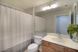 6063 Benevento Drive - Photo 15