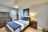 6063 Benevento Drive - Photo 16