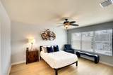 6063 Benevento Drive - Photo 17