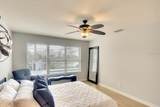 6063 Benevento Drive - Photo 18