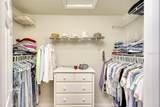 6063 Benevento Drive - Photo 19