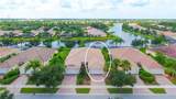 6063 Benevento Drive - Photo 2