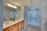 6063 Benevento Drive - Photo 20