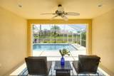 6063 Benevento Drive - Photo 21