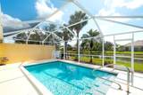 6063 Benevento Drive - Photo 22