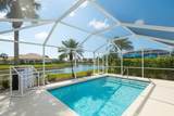 6063 Benevento Drive - Photo 23