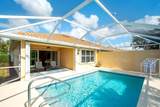6063 Benevento Drive - Photo 24