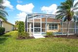 6063 Benevento Drive - Photo 25