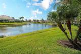6063 Benevento Drive - Photo 26