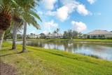 6063 Benevento Drive - Photo 27