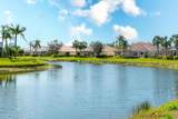 6063 Benevento Drive - Photo 28