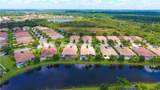 6063 Benevento Drive - Photo 3