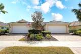 6063 Benevento Drive - Photo 30