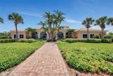 6063 Benevento Drive - Photo 33