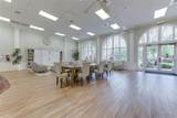 6063 Benevento Drive - Photo 35
