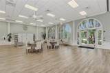 6063 Benevento Drive - Photo 38