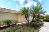6063 Benevento Drive - Photo 4