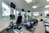 6063 Benevento Drive - Photo 40
