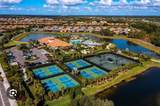 6063 Benevento Drive - Photo 41