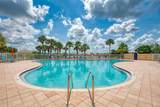 6063 Benevento Drive - Photo 43