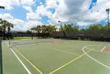 6063 Benevento Drive - Photo 44