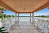 6063 Benevento Drive - Photo 45