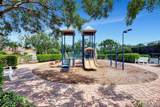 6063 Benevento Drive - Photo 46
