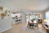 6063 Benevento Drive - Photo 5