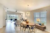 6063 Benevento Drive - Photo 6