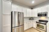6063 Benevento Drive - Photo 8