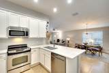 6063 Benevento Drive - Photo 9