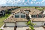 6086 Worsham Lane - Photo 1