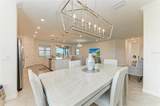 6086 Worsham Lane - Photo 10