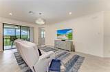 6086 Worsham Lane - Photo 11
