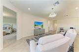 6086 Worsham Lane - Photo 12