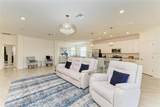 6086 Worsham Lane - Photo 13