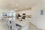 6086 Worsham Lane - Photo 14