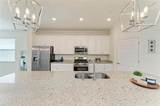 6086 Worsham Lane - Photo 15
