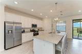 6086 Worsham Lane - Photo 16